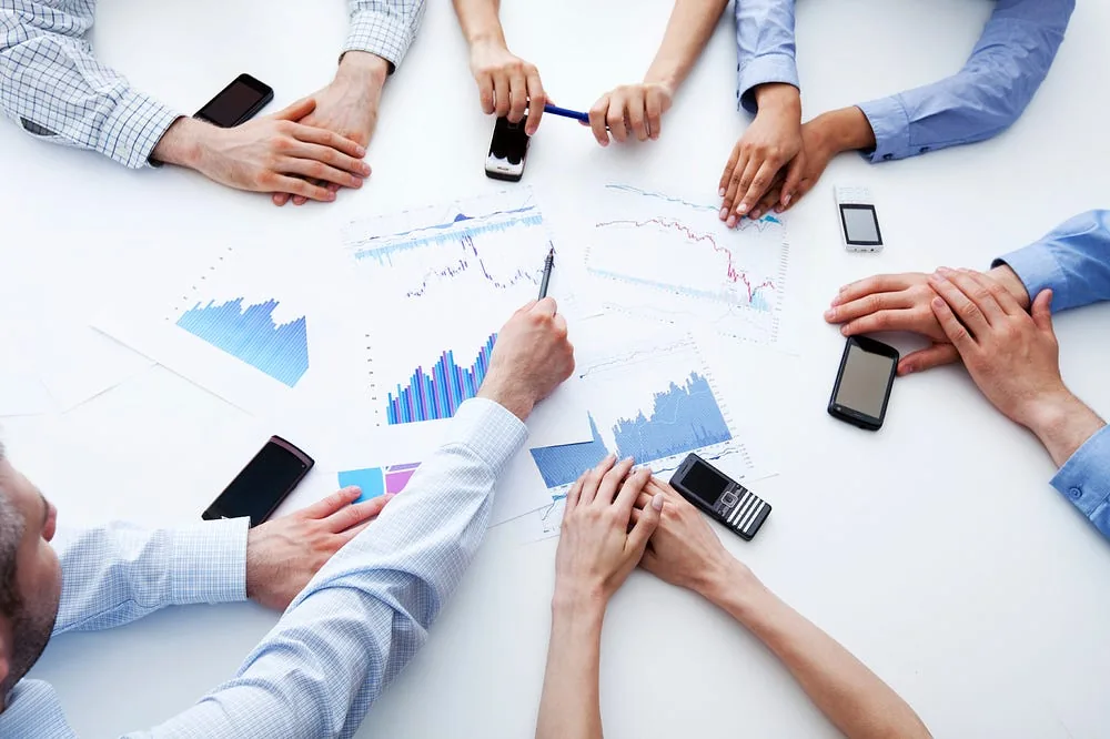 Becoming a Product Manager - Part 1