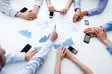 Becoming a Product Manager - Part 1