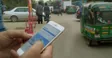 Go Mobile with G&R