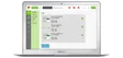 Spend less time managing ads and more time enjoying life