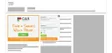 G&R HTML5 clickTAG Tutorial