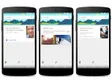 Enable Google Now in non-supported countries